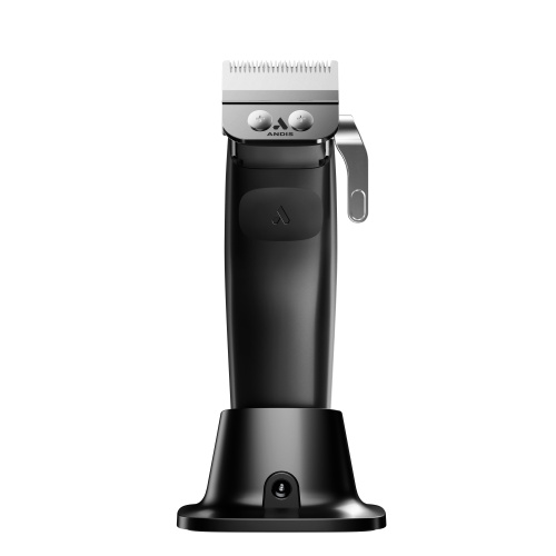 Машинка для стрижки волос LCA-1 Envy II Premium Edition ANDIS 561568 LCA-1